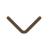 toggle
