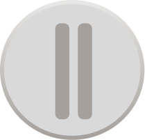 grab icon